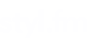Styl.fm